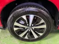 2026 Nissan Livina VE 1.5L Gas A/T-19