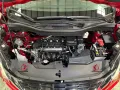 2026 Nissan Livina VE 1.5L Gas A/T-21