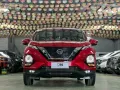 2026 Nissan Livina VE 1.5L Gas A/T-1