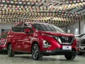 2026 Nissan Livina VE 1.5L Gas A/T-2