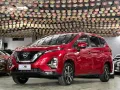 2026 Nissan Livina VE 1.5L Gas A/T-0