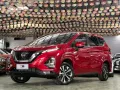 2026 Nissan Livina VE 1.5L Gas A/T-3