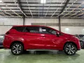 2026 Nissan Livina VE 1.5L Gas A/T-4