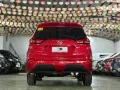 2026 Nissan Livina VE 1.5L Gas A/T-6