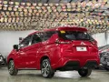 2026 Nissan Livina VE 1.5L Gas A/T-5