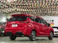 2026 Nissan Livina VE 1.5L Gas A/T-7