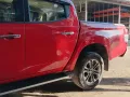 Mitsubishi Strada 2022 Manual Transmission-2