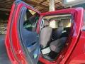 Mitsubishi Strada 2022 Manual Transmission-5