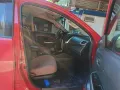 Mitsubishi Strada 2022 Manual Transmission-6