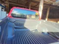 Mitsubishi Strada 2022 Manual Transmission-7