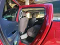 Mitsubishi Strada 2022 Manual Transmission-10