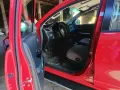 Mitsubishi Strada 2022 Manual Transmission-13