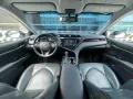 2019 Toyota Camry 2.5 V A/T Gas ☎️0935 600 3692 JAN RAY DE JESUS✅️193K ALL-IN DP-10
