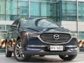 2020 Mazda CX8 4x2 2.5 A/T Gas ☎️0935 600 3692 JAN RAY DE JESUS✅️218K ALL-IN DP-3