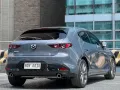 2021 Mazda 3 Sportback 2.0 Premium A/T Gas ☎️0935 600 3692 JAN RAY DE JESUS✅️189K ALL-IN DP-4