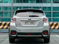 2017 Subaru XV Crosstrek 2.0i-S A/T Gas☎️0935 600 3692 JAN RAY DE JESUS✅️96K ALL-IN DP-8