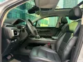 2022 Geely Okavango Urban Plus 1.5 Gas A/T ☎️0935 600 3692 JAN RAY DE JESUS✅️160K ALL-IN-13