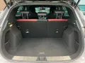 2022 Geely Coolray Sport 1.5 Gas A/T ☎️0935 600 3692 JAN RAY DE JESUS✅️100K ALL-IN DP-17