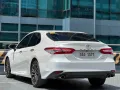 2019 Toyota Camry 2.5 V A/T Gas ☎️0935 600 3692 JAN RAY DE JESUS✅️193K ALL-IN DP-4