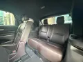 2020 Mazda CX8 4x2 2.5 A/T Gas ☎️0935 600 3692 JAN RAY DE JESUS✅️218K ALL-IN DP-17