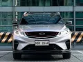 2022 Geely Coolray Sport 1.5 Gas A/T ☎️0935 600 3692 JAN RAY DE JESUS✅️100K ALL-IN DP-0