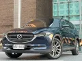 2020 Mazda CX8 4x2 2.5 A/T Gas ☎️0935 600 3692 JAN RAY DE JESUS✅️218K ALL-IN DP-2
