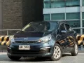 2015 Kia Rio EX 1.4 A/T Gas ☎️0935 600 3692 JAN RAY DE JESUS✅️88K ALL-IN DP-3