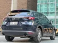2020 Mazda CX8 4x2 2.5 A/T Gas ☎️0935 600 3692 JAN RAY DE JESUS✅️218K ALL-IN DP-5