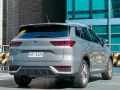 2024 Ford Territory 1.5 Titanium Gas A/T☎️0935 600 3692 JAN RAY DE JESUS✅️180K ALL-IN DP-4