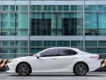 2019 Toyota Camry 2.5 V A/T Gas ☎️0935 600 3692 JAN RAY DE JESUS✅️193K ALL-IN DP-6