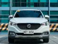2021 MG ZS 1.5 Alpha A/T Gas ☎️0935 600 3692 JAN RAY DE JESUS✅️78K ALL-IN DP-0