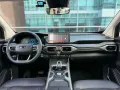 2022 Geely Okavango Urban Plus 1.5 Gas A/T ☎️0935 600 3692 JAN RAY DE JESUS✅️160K ALL-IN-16