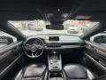 2020 Mazda CX8 4x2 2.5 A/T Gas ☎️0935 600 3692 JAN RAY DE JESUS✅️218K ALL-IN DP-10