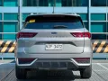 2024 Ford Territory 1.5 Titanium Gas A/T☎️0935 600 3692 JAN RAY DE JESUS✅️180K ALL-IN DP-6