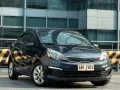2015 Kia Rio EX 1.4 A/T Gas ☎️0935 600 3692 JAN RAY DE JESUS✅️88K ALL-IN DP-2