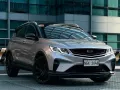 2022 Geely Coolray Sport 1.5 Gas A/T ☎️0935 600 3692 JAN RAY DE JESUS✅️100K ALL-IN DP-3