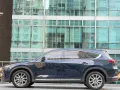 2020 Mazda CX8 4x2 2.5 A/T Gas ☎️0935 600 3692 JAN RAY DE JESUS✅️218K ALL-IN DP-6
