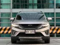 2022 Geely Okavango Urban Plus 1.5 Gas A/T ☎️0935 600 3692 JAN RAY DE JESUS✅️160K ALL-IN-0