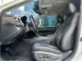 2019 Toyota Camry 2.5 V A/T Gas ☎️0935 600 3692 JAN RAY DE JESUS✅️193K ALL-IN DP-11