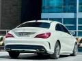 2018 Mercedes-Benz CLA 180 AMG 1.6 Turbo Gas A/T☎️0935 600 3692 JAN RAY DE JESUS✅️307K ALL-IN -4
