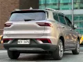 2022 Geely Okavango Urban Plus 1.5 Gas A/T ☎️0935 600 3692 JAN RAY DE JESUS✅️160K ALL-IN-4