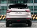 2022 Geely Coolray Sport 1.5 Gas A/T ☎️0935 600 3692 JAN RAY DE JESUS✅️100K ALL-IN DP-8