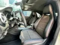 2018 Mercedes-Benz CLA 180 AMG 1.6 Turbo Gas A/T☎️0935 600 3692 JAN RAY DE JESUS✅️307K ALL-IN -14