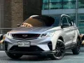 2022 Geely Coolray Sport 1.5 Gas A/T ☎️0935 600 3692 JAN RAY DE JESUS✅️100K ALL-IN DP-2