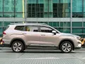 2022 Geely Okavango Urban Plus 1.5 Gas A/T ☎️0935 600 3692 JAN RAY DE JESUS✅️160K ALL-IN-7