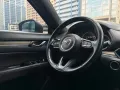 2020 Mazda CX8 4x2 2.5 A/T Gas ☎️0935 600 3692 JAN RAY DE JESUS✅️218K ALL-IN DP-12
