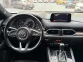 2020 Mazda CX8 4x2 2.5 A/T Gas ☎️0935 600 3692 JAN RAY DE JESUS✅️218K ALL-IN DP-11