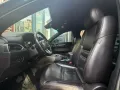 2020 Mazda CX8 4x2 2.5 A/T Gas ☎️0935 600 3692 JAN RAY DE JESUS✅️218K ALL-IN DP-14