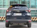 2020 Mazda CX8 4x2 2.5 A/T Gas ☎️0935 600 3692 JAN RAY DE JESUS✅️218K ALL-IN DP-7
