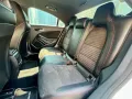 2018 Mercedes-Benz CLA 180 AMG 1.6 Turbo Gas A/T☎️0935 600 3692 JAN RAY DE JESUS✅️307K ALL-IN -16